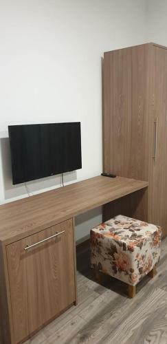 Hostal Apartmani I Sobe Laganini