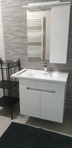 Hostal Apartmani I Sobe Laganini