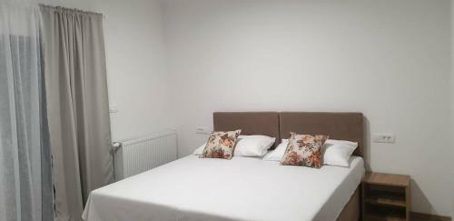 Hostal Apartmani I Sobe Laganini