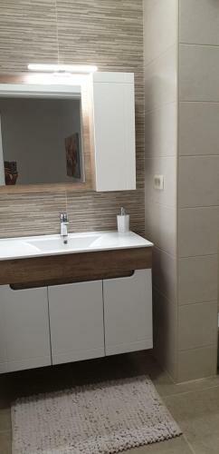 Hostal Apartmani I Sobe Laganini