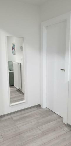 Hostal Apartmani I Sobe Laganini