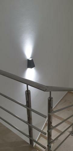 Hostal Apartmani I Sobe Laganini