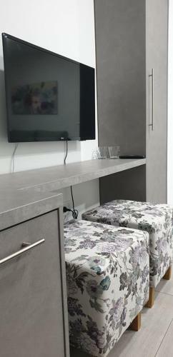 Hostal Apartmani I Sobe Laganini