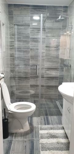 Hostal Apartmani I Sobe Laganini