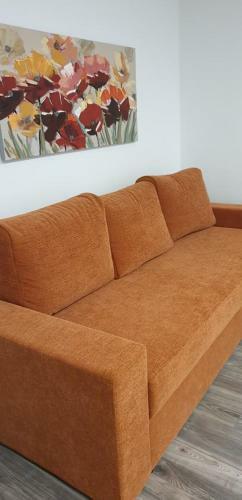Hostal Apartmani I Sobe Laganini