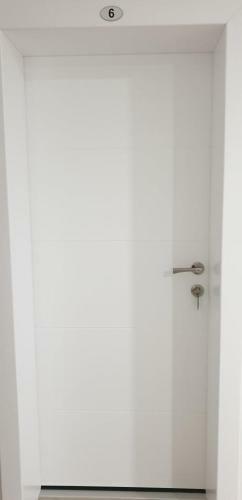 Hostal Apartmani I Sobe Laganini