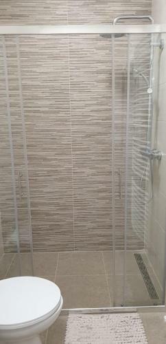 Hostal Apartmani I Sobe Laganini