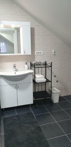 Hostal Apartmani I Sobe Laganini