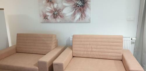 Hostal Apartmani I Sobe Laganini