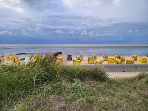 G�stehaus Am Brockeswald