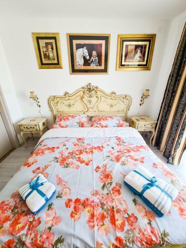 Apartamento Kaja House
