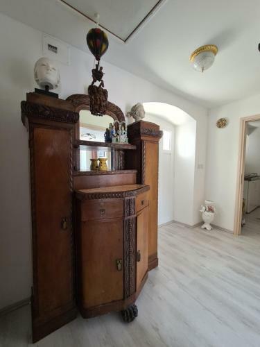 Apartamento Kaja House