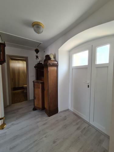 Apartamento Kaja House