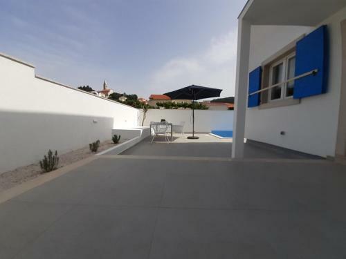 Villa Ku?a Za Odmor Vita
