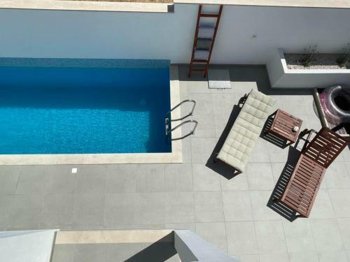 Villa Ku?a Za Odmor Vita