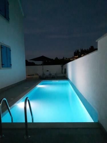 Villa Ku?a Za Odmor Vita