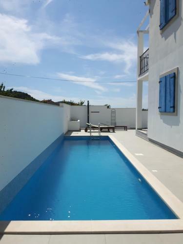 Villa Ku?a Za Odmor Vita