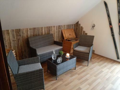 Apartman Lelly