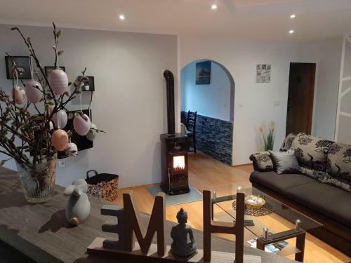 Apartman Lelly
