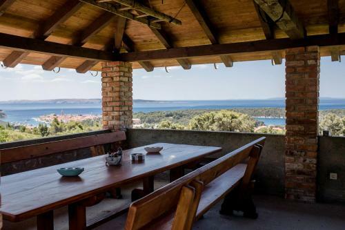 Apartamento Villa Lidia