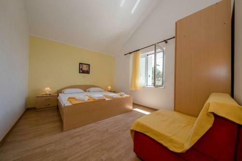 Apartamento Villa Lidia