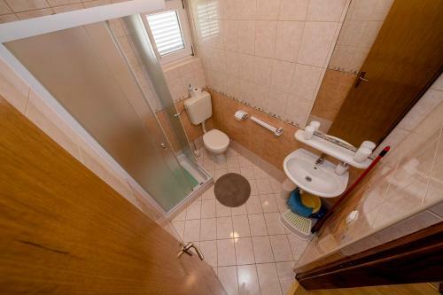 Apartamento Villa Lidia