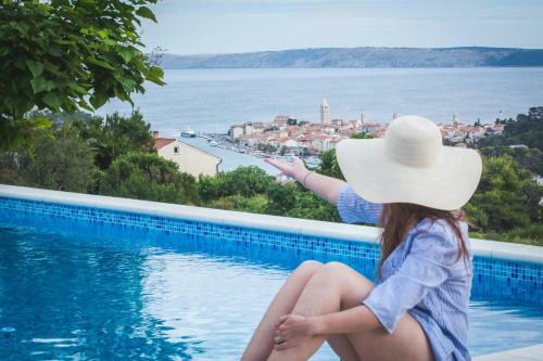 Apartamento Villa Lidia