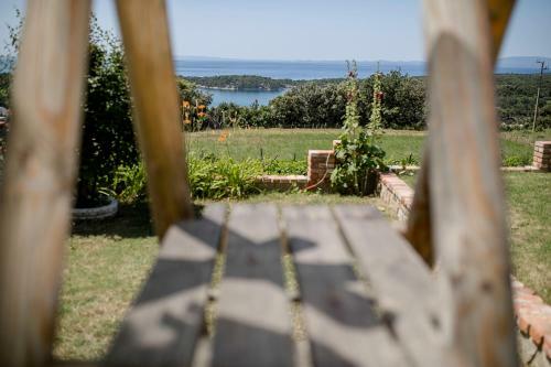 Apartamento Villa Lidia