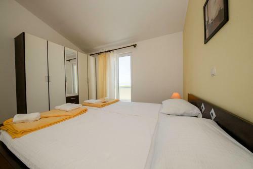 Apartamento Villa Lidia