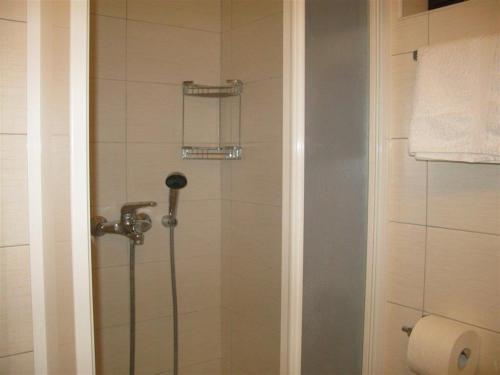 Apartment Palit 16356b