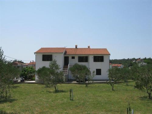 Apartment Palit 16356b