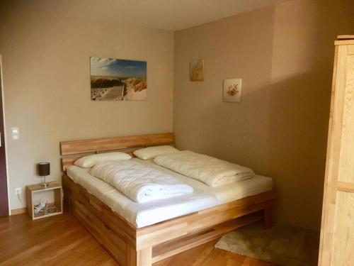 Lord Nelson Apartment 13