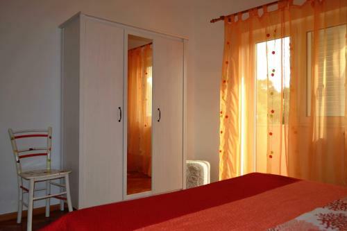 Apartman Tami - Rab