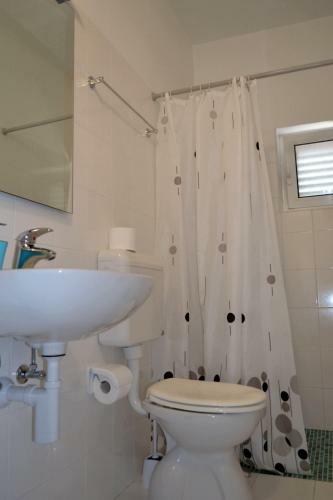 Apartman Tami - Rab