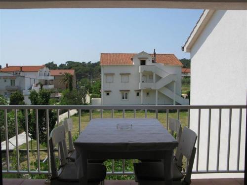 Apartments With A Parking Space Palit, Rab - 16356