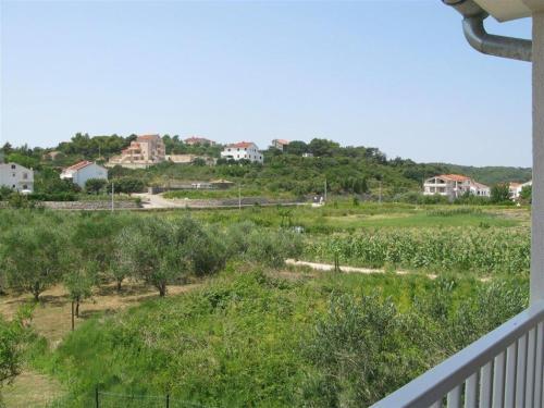 Apartments With A Parking Space Palit, Rab - 16356