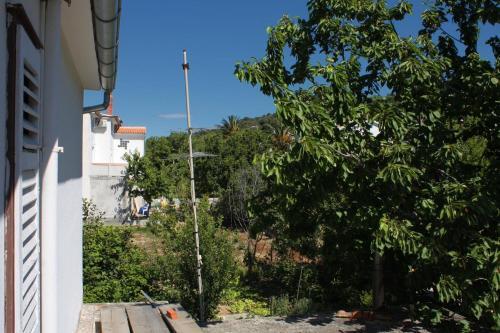 Apartments With A Parking Space Palit, Rab - 4957
