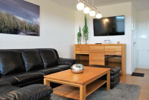 Apartamento Beachhouse