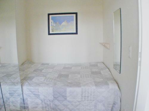 Apartamento Frische Brise 4.04 Mit Meerblick