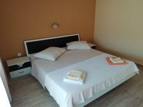 Feel Good Apartment