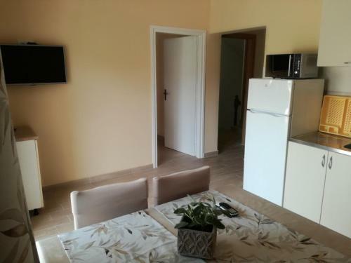 Feel Good Apartment