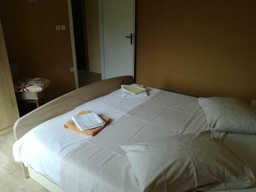 Feel Good Apartment