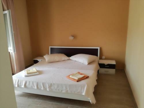 Feel Good Apartment