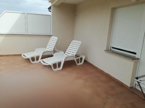 Feel Good Apartment
