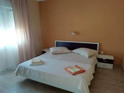 Feel Good Apartment