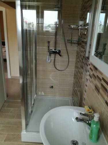 Feel Good Apartment
