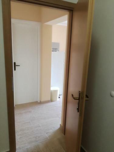 Feel Good Apartment