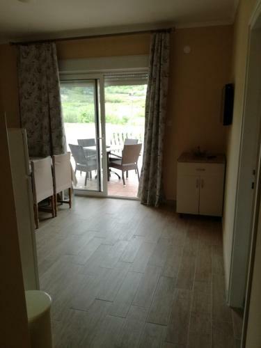Feel Good Apartment