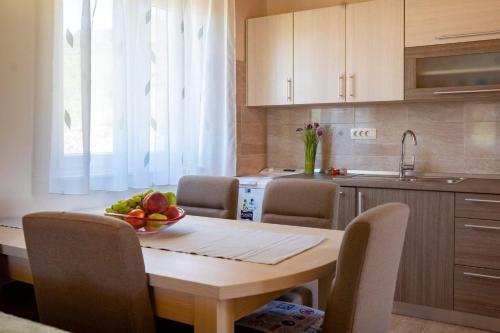 House Olive Tree
