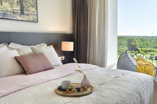 Beautiful Villa Sibila